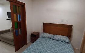 Rent Apartamento Temporada Nossa Senhora De Copacabana Rio De Janeiro